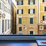 La Casa Di Dante By Wonderful Italy
