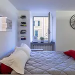 La Casa Di Dante By Wonderful Italy