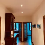 Casa Indipendente A 200 Metri Dal Mare
