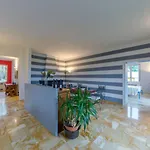 Villa Montuoro