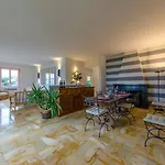 Villa Montuoro