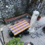Appartamento Al Castelletto