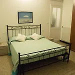 Acquadolce Apartment