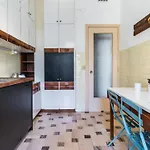 Italianway - Corso Inglesi 608