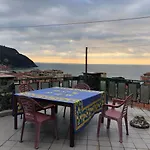 Appartamento Al Castelletto