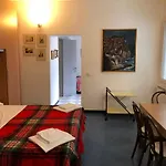 Appartamento Al Castelletto