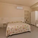 Carruggio