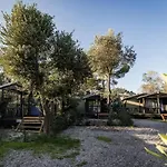 Oasi Camping