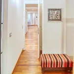 Dai Fiorentini - Apartment In Levanto