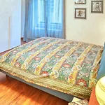 Dai Fiorentini - Apartment In Levanto