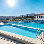 Lido Foce