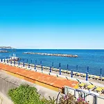 Lido Foce