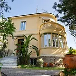 Via Duca Degli Abruzzi Appartaments