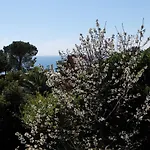 B&B Verde Sul Mare