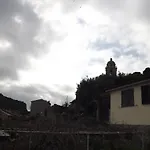 New Hotel Genio Porto Venere
