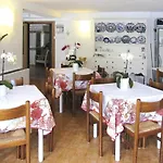 Residence Perla Marina
