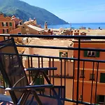 Augusta Albergo B&B