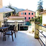 La Casa Di Enrico!