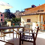 La Casa Di Enrico!