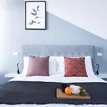 Sapore Di Sori New Apartment