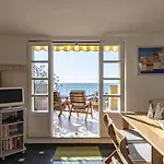 Joivy Camogli Il Terrazzino E Il Mare