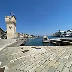 Mondo Vacanze