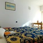 L'Angolino Di Mare!