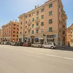La Perla Di Sturla