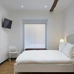 Modern Holiday Home In Camogli By Wonderful Italy