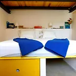 Surf House