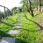 Casa Vacanze Lillo