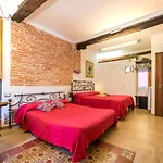 Sea View Suites - Francamaria Rooms