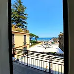 Beach House