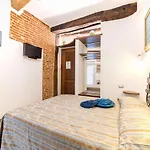 Via Mazzini - Francamaria Rooms Vernazza