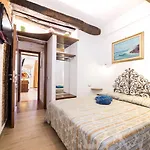 Via Mazzini - Francamaria Rooms Vernazza