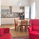 Mario Apartment - Levanto, 5 Terre