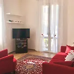 Mario Apartment - Levanto, 5 Terre