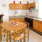 Casa Mimosa 171S