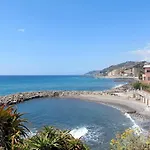 Locazione Turistica Oleandri - Imp177