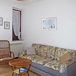 Locazione Turistica Oleandri - Imp177
