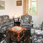 Casa Mimosa 171S