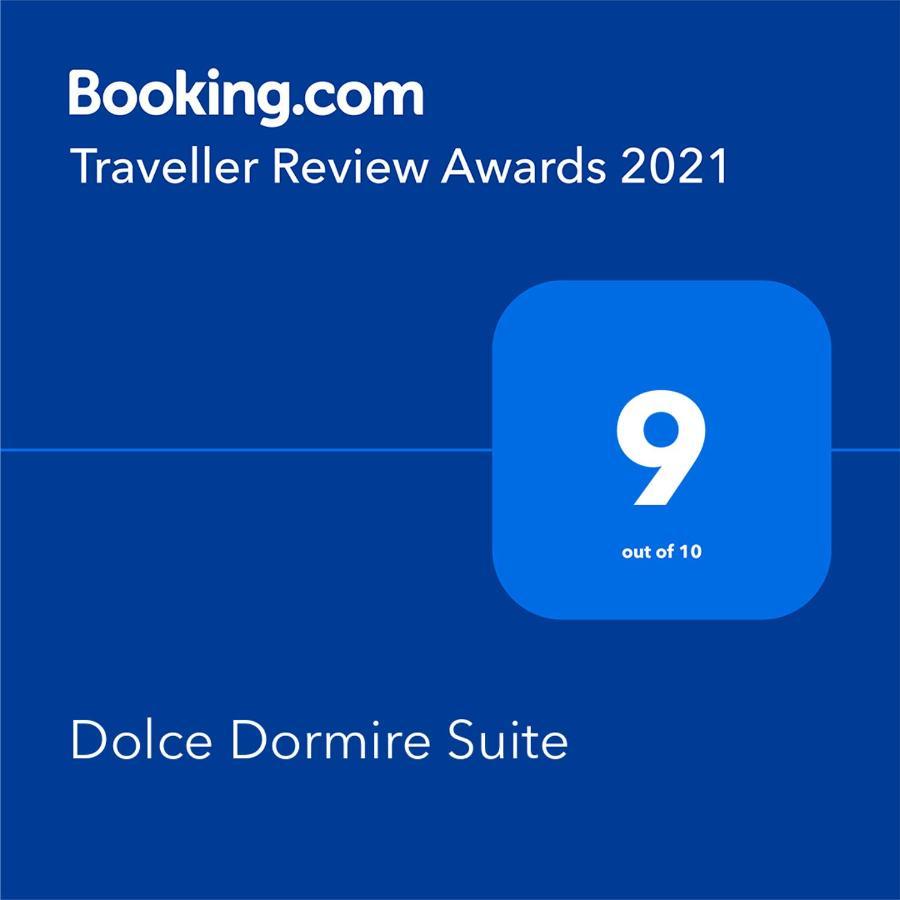 Dolce Dormire Gasthuis