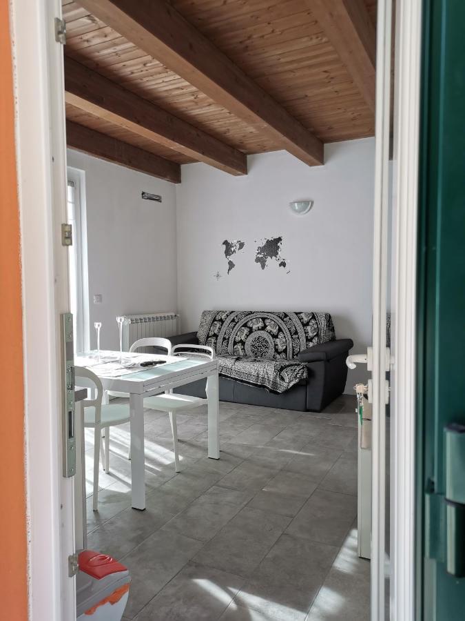 Ginevra Appartamento *