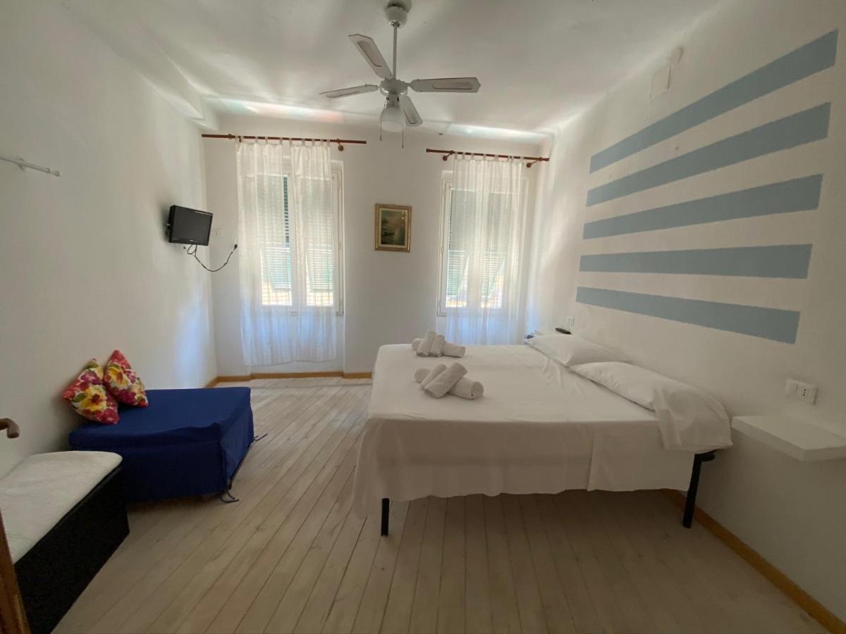 Apartamento Holidays *