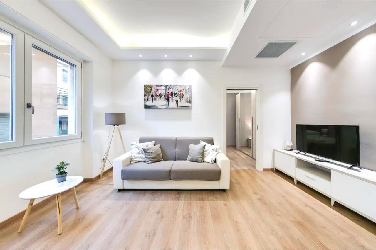 Ariston - Ciclabile In Centro A Apartment *