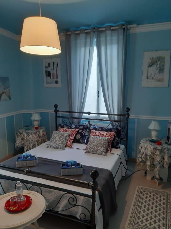 Casa Margherita Dolceacqua