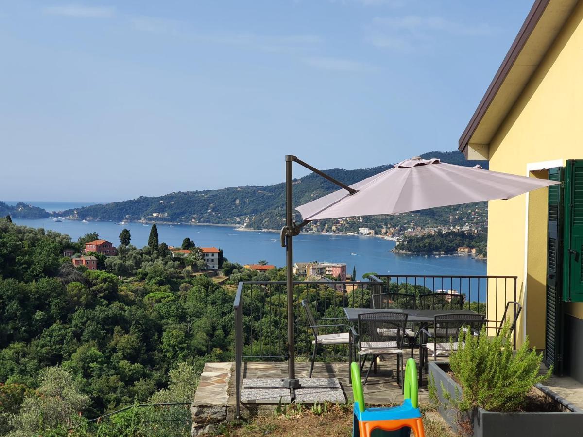 Apartament Joana