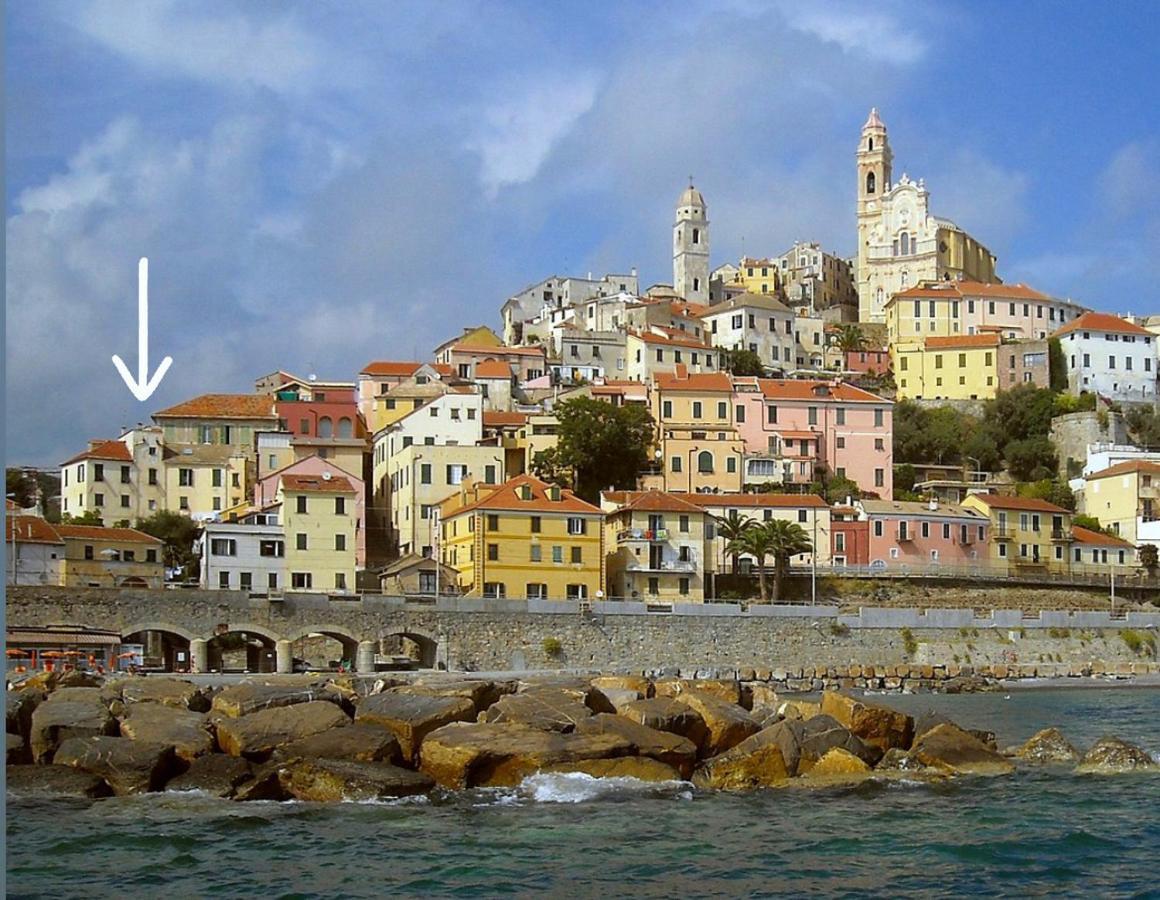 Corallini Luxury - Aka * Черво