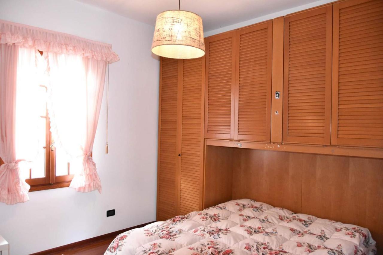 Casa Margot Riva Ligure