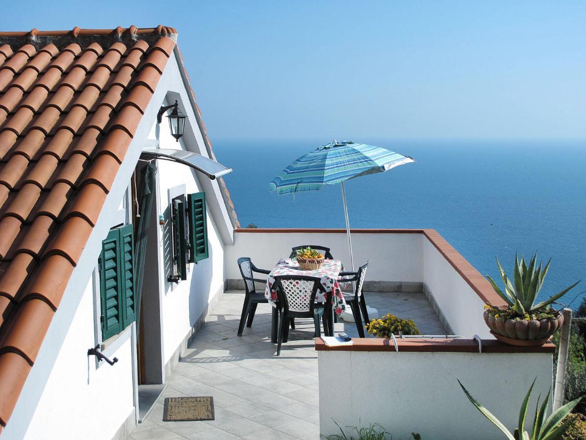Simone - Flg130 By Interhome * Finale Ligure